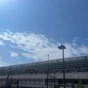 ヒメ日記 2025/05/30 15:12 投稿 夏希 乃亜 昼妻夜 滋賀店