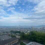 ヒメ日記 2025/05/30 17:57 投稿 夏希 乃亜 昼妻夜 滋賀店