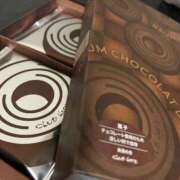 ヒメ日記 2025/05/31 01:33 投稿 夏希 乃亜 昼妻夜 滋賀店