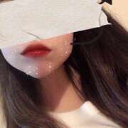 ヒメ日記 2025/05/31 11:42 投稿 夏希 乃亜 昼妻夜 滋賀店