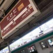 ヒメ日記 2025/05/31 14:12 投稿 夏希 乃亜 昼妻夜 滋賀店