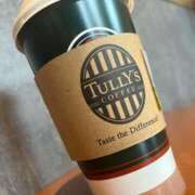 ヒメ日記 2025/05/31 15:12 投稿 夏希 乃亜 昼妻夜 滋賀店