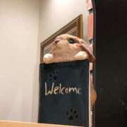 ヒメ日記 2025/05/31 18:12 投稿 夏希 乃亜 昼妻夜 滋賀店