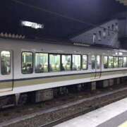 ヒメ日記 2025/05/31 20:12 投稿 夏希 乃亜 昼妻夜 滋賀店