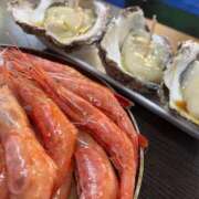 ヒメ日記 2025/06/02 16:03 投稿 夏希 乃亜 昼妻夜 滋賀店