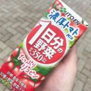 ヒメ日記 2025/06/08 06:03 投稿 夏希 乃亜 昼妻夜 滋賀店