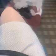 ヒメ日記 2025/06/24 17:18 投稿 夏希 乃亜 昼妻夜 滋賀店