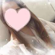 ヒメ日記 2025/06/25 10:48 投稿 夏希 乃亜 昼妻夜 滋賀店