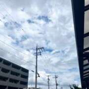 ヒメ日記 2025/06/25 13:18 投稿 夏希 乃亜 昼妻夜 滋賀店