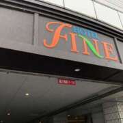 ヒメ日記 2025/06/25 18:48 投稿 夏希 乃亜 昼妻夜 滋賀店