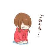 ヒメ日記 2025/06/28 14:03 投稿 夏希 乃亜 昼妻夜 滋賀店