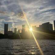 ヒメ日記 2025/07/20 17:27 投稿 夏希 乃亜 昼妻夜 滋賀店