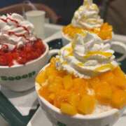 ヒメ日記 2025/07/25 13:42 投稿 夏希 乃亜 昼妻夜 滋賀店