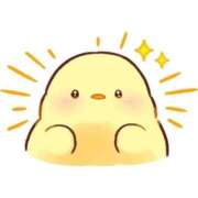 ヒメ日記 2025/07/26 18:21 投稿 夏希 乃亜 昼妻夜 滋賀店