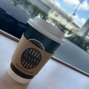 ヒメ日記 2025/07/27 13:21 投稿 夏希 乃亜 昼妻夜 滋賀店