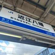 ヒメ日記 2025/07/30 17:54 投稿 夏希 乃亜 昼妻夜 滋賀店