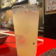 ヒメ日記 2025/07/31 19:27 投稿 夏希 乃亜 昼妻夜 滋賀店