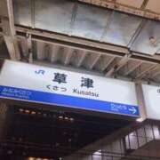 ヒメ日記 2025/10/25 20:03 投稿 夏希 乃亜 昼妻夜 滋賀店