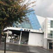 ヒメ日記 2025/10/26 15:18 投稿 夏希 乃亜 昼妻夜 滋賀店