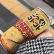 ヒメ日記 2025/10/26 22:03 投稿 夏希 乃亜 昼妻夜 滋賀店