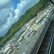 ヒメ日記 2025/10/28 13:33 投稿 夏希 乃亜 昼妻夜 滋賀店