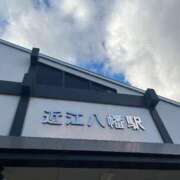 ヒメ日記 2025/10/28 16:33 投稿 夏希 乃亜 昼妻夜 滋賀店