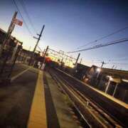 ヒメ日記 2025/10/28 18:18 投稿 夏希 乃亜 昼妻夜 滋賀店