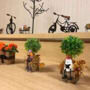 ヒメ日記 2025/10/28 22:18 投稿 夏希 乃亜 昼妻夜 滋賀店