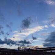 夏希 乃亜 向かってます🏃‍♂️ 昼妻夜 滋賀店