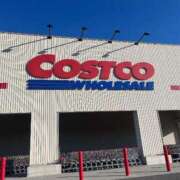 夏希 乃亜 草津方面へ 昼妻夜 滋賀店