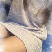 ヒメ日記 2025/12/23 22:33 投稿 夏希 乃亜 昼妻夜 滋賀店