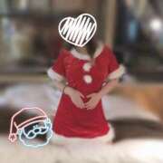 ヒメ日記 2025/12/24 22:03 投稿 夏希 乃亜 昼妻夜 滋賀店