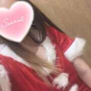 ヒメ日記 2025/12/25 18:03 投稿 夏希 乃亜 昼妻夜 滋賀店