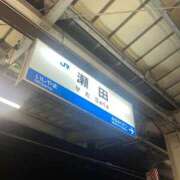 ヒメ日記 2025/12/25 23:24 投稿 夏希 乃亜 昼妻夜 滋賀店