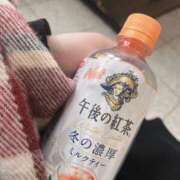 ヒメ日記 2025/12/26 14:18 投稿 夏希 乃亜 昼妻夜 滋賀店