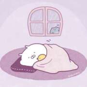 ヒメ日記 2025/12/27 05:03 投稿 夏希 乃亜 昼妻夜 滋賀店