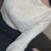 ヒメ日記 2025/12/27 09:18 投稿 夏希 乃亜 昼妻夜 滋賀店