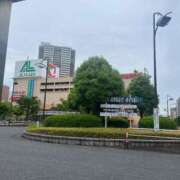 ヒメ日記 2025/12/27 13:03 投稿 夏希 乃亜 昼妻夜 滋賀店