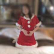 ヒメ日記 2025/12/27 17:48 投稿 夏希 乃亜 昼妻夜 滋賀店