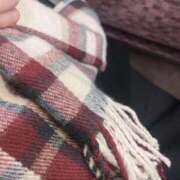 ヒメ日記 2025/12/27 23:48 投稿 夏希 乃亜 昼妻夜 滋賀店