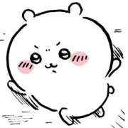 ヒメ日記 2025/12/29 22:03 投稿 夏希 乃亜 昼妻夜 滋賀店