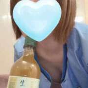 千春 またまたご無沙汰を、、 池袋夢幻