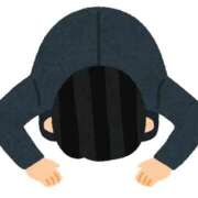 千春 ごめんなさい！ 池袋夢幻