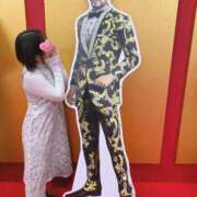 ヒメ日記 2025/12/14 18:55 投稿 千春 池袋夢幻