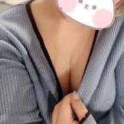 ヒメ日記 2024/12/11 18:07 投稿 きい AVANCE福岡