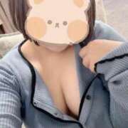 ヒメ日記 2024/12/11 19:31 投稿 きい AVANCE福岡