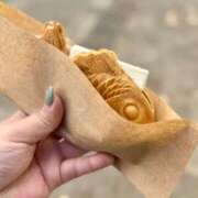 ヒメ日記 2024/12/14 13:26 投稿 きい AVANCE福岡