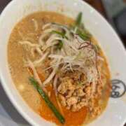 ヒメ日記 2024/12/15 20:45 投稿 きい AVANCE福岡