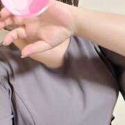 ヒメ日記 2024/12/17 21:45 投稿 きい AVANCE福岡