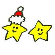 ヒメ日記 2024/12/17 22:48 投稿 きい AVANCE福岡